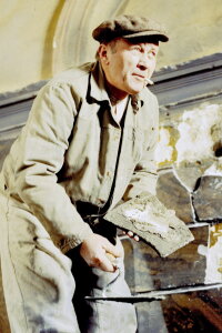 Zbigniew Kryński