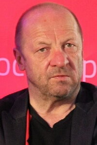 Zbigniew Preisner