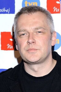 Zbigniew Stryj