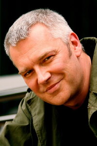 Zbigniew Stryj