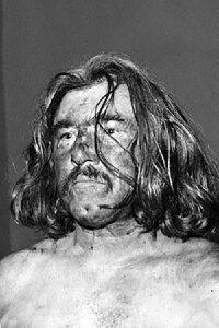 Zbigniew Warpechowski