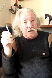Zbigniew Warpechowski