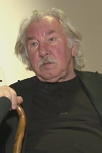 Zbigniew Warpechowski
