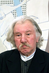 Zbigniew Warpechowski