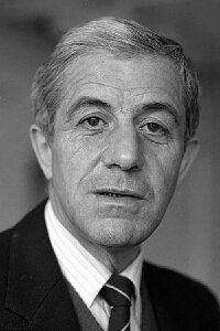Zbigniew Zapasiewicz