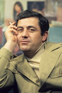 Zbigniew Zapasiewicz