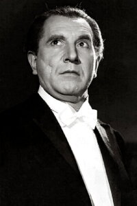 Zbigniew Ziembinski
