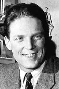 Zdeněk Buchvaldek