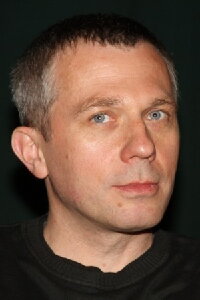 Zdeněk Jiráský
