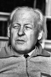 Zdeněk Liška