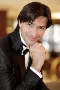 Zdeněk Podhůrský
