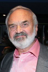Zdeněk Svěrák