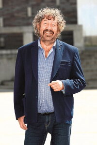 Zdeněk Troška