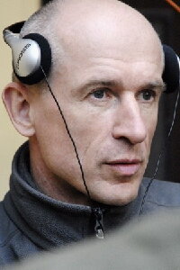 Zdeněk Tyc