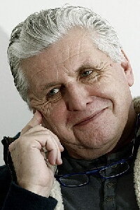 Zdeněk Zapletal