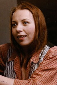 Zdeňka Sajfertová