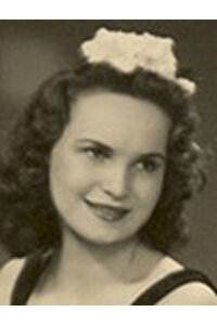 Zdenka Sulanová