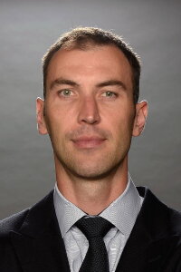 Zdeno Chára