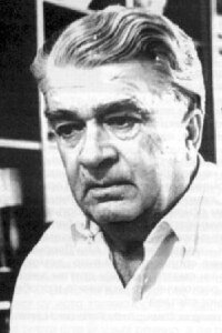Zdravko Velimirović