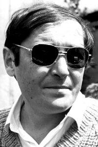 Zdzisław Maklakiewicz