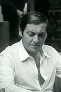 Zdzisław Maklakiewicz