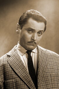 Zdzisław Maklakiewicz