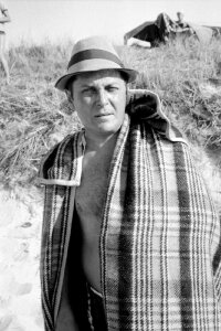 Zdzisław Maklakiewicz
