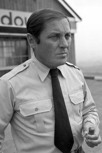 Zdzisław Maklakiewicz