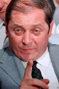Zdzisław Maklakiewicz