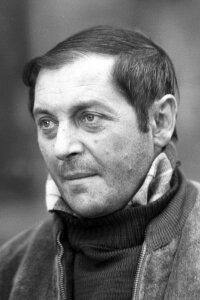 Zdzisław Maklakiewicz