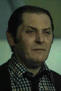 Zdzisław Maklakiewicz