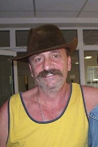 Zdzisław Rychter