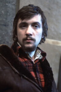Zdzisław Rychter