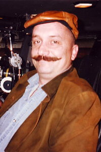 Zdzisław Rychter