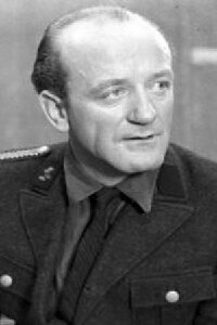 Zdzisław Tobiasz
