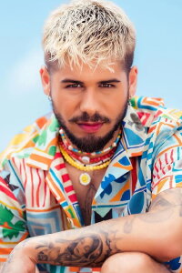 Zé Felipe