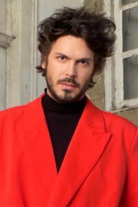 Zé Manel
