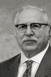 Zecharia Sitchin