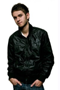 Zedd