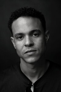 Zee Ntuli