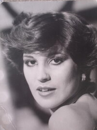 Zélia Diniz