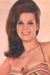 Zelia Martins