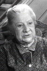 Zélie Yzelle