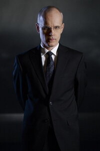 Željko Ivanek
