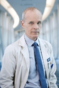 Željko Ivanek