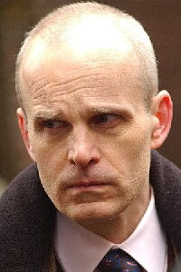 Željko Ivanek