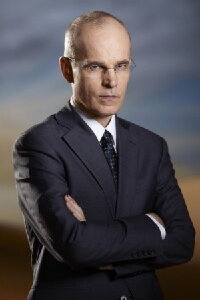 Željko Ivanek
