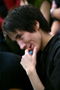 Zemfira
