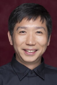 Zen Kajihara
