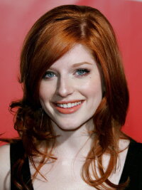 Zena Grey